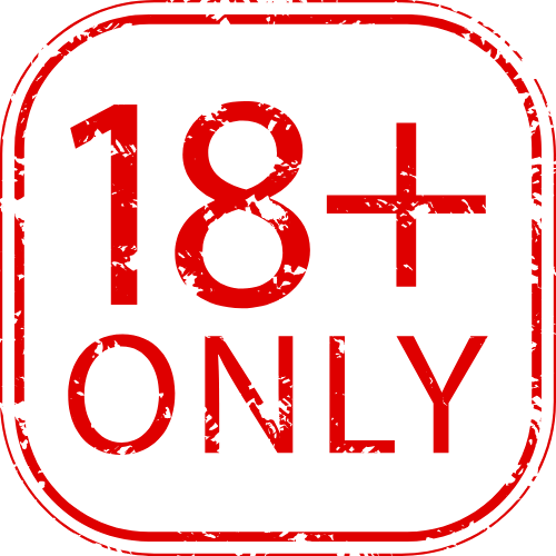 Twentyandfucking